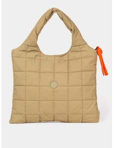 Sac Femme GALAVERNA 1064