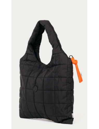 Sac Femme GALAVERNA 1064