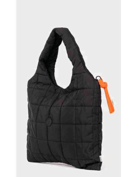 Sac Femme GALAVERNA 1064