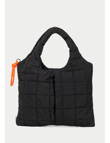 Sac Femme GALAVERNA 1064