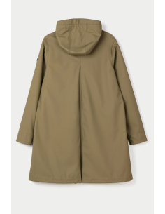 Manteau de pluie NUOVOLA 3085