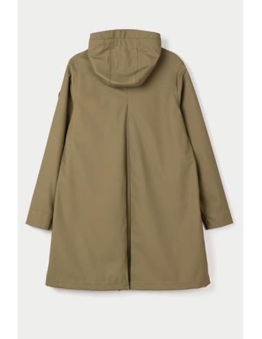 Manteau de pluie NUOVOLA 3085