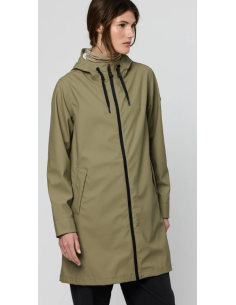 Manteau de pluie NUOVOLA 3085 2