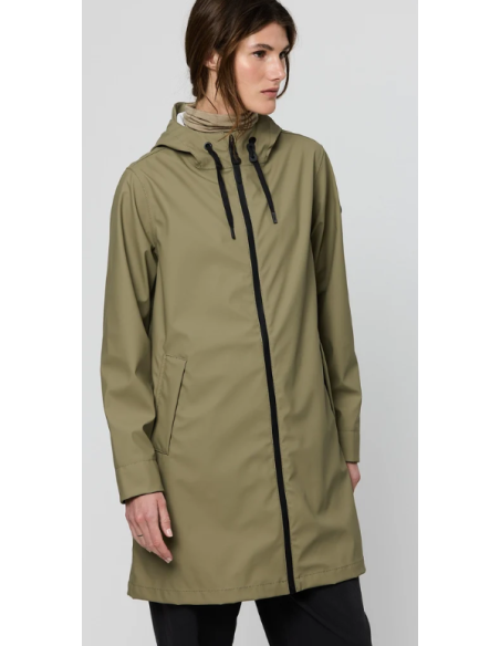 Manteau de pluie NUOVOLA 3085