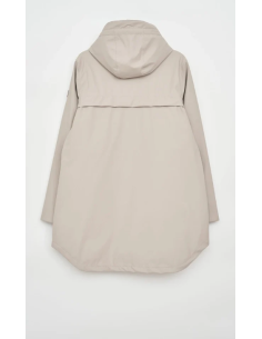 Manteau de pluie Doublé SNOW 3205 2