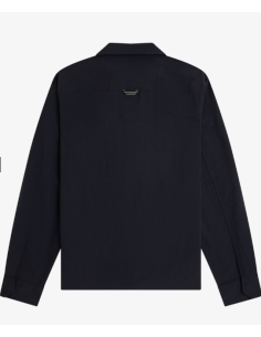 Chemise Ripstop 2402 2