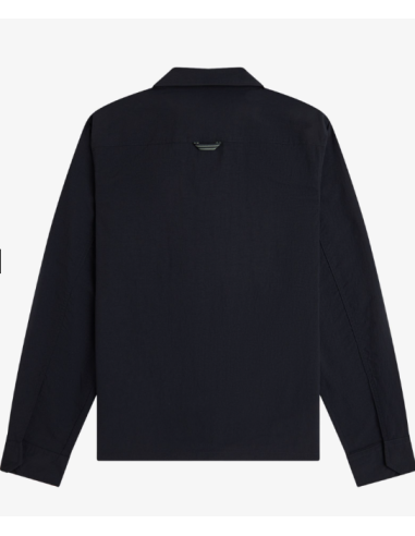 Chemise Ripstop 2402