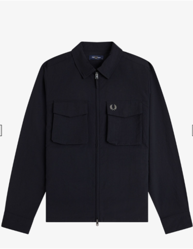 Chemise Ripstop 2402