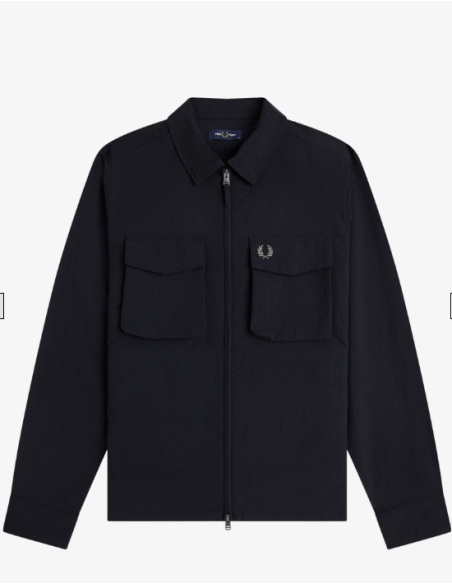 Chemise Ripstop 2402