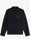 Chemise Ripstop 2402