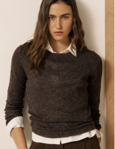 Pull MADDY 2