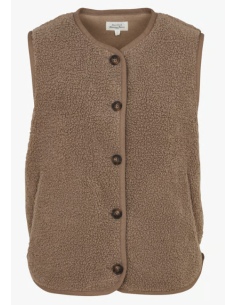 Gilet VOLT