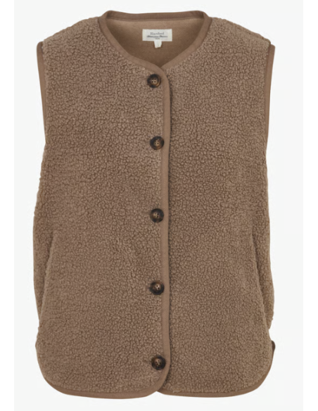 Gilet VOLT