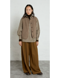 Gilet VOLT 2