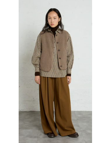 Gilet VOLT