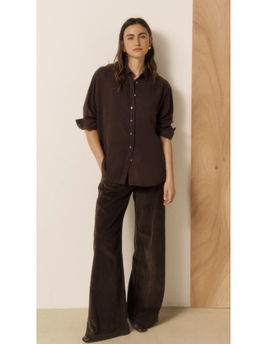 Chemise CINEMA 606