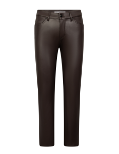 Pantalon RONIJA 539278