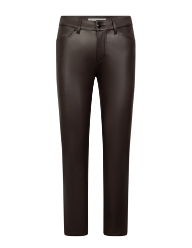 Pantalon RONIJA 539278