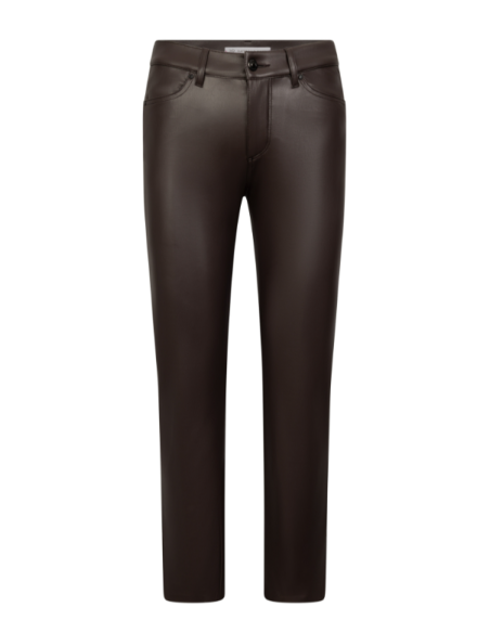 Pantalon RONIJA 539278