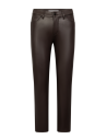 Pantalon RONIJA 539278