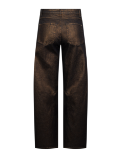 Pantalon TIRA 5372