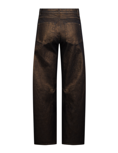 Pantalon TIRA 5372