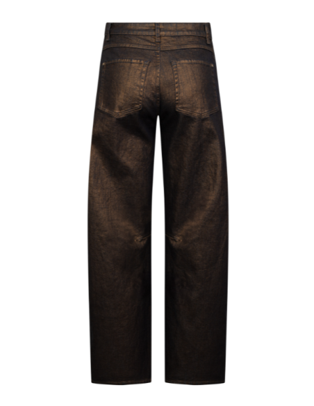 Pantalon TIRA 5372