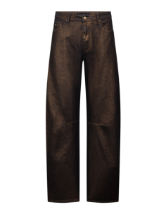 Pantalon TIRA 5372 2
