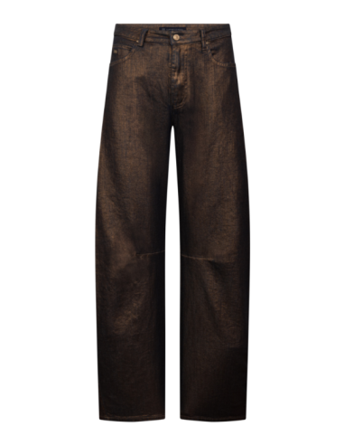 Pantalon TIRA 5372