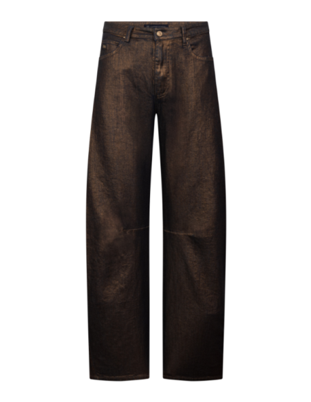 Pantalon TIRA 5372
