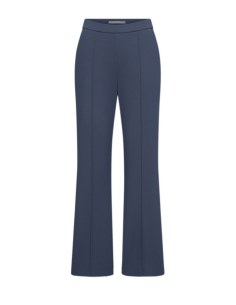 Pantalon RENEE 2530