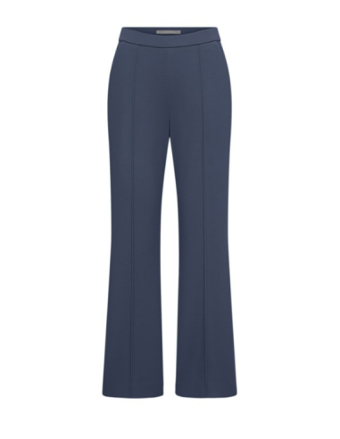 Pantalon RENEE 2530