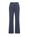 Pantalon RENEE 2530