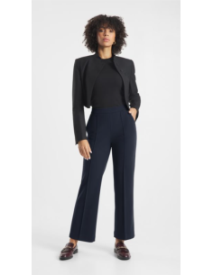 Pantalon RENEE 2530 2