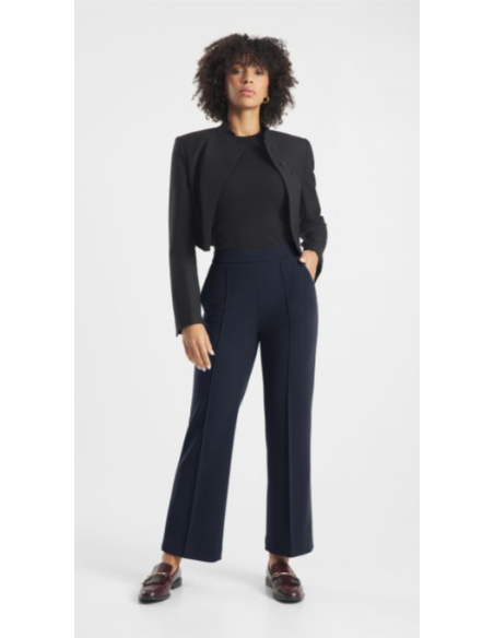 Pantalon RENEE 2530