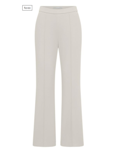 Pantalon RENEE 2530 2