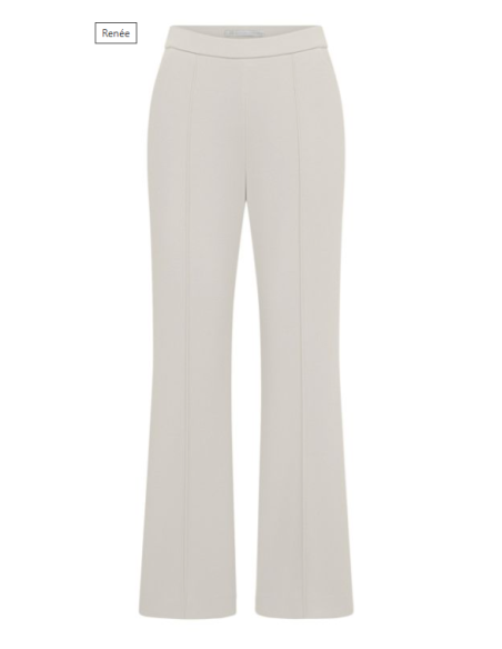 Pantalon RENEE 2530