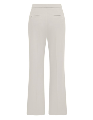Pantalon RENEE 2530