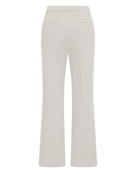 Pantalon RENEE 2530