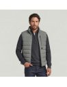 Gilet matelassé FOUNDATION 24277