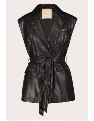 GILET S/M 38003