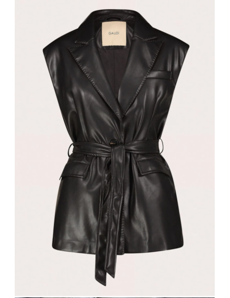 GILET S/M 38003