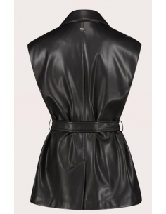 GILET S/M 38003 2