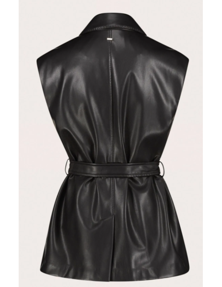 GILET S/M 38003