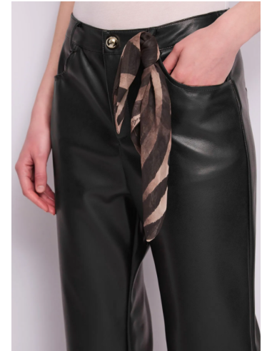 Pantalon 28003