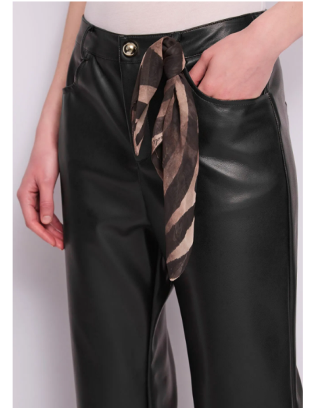 Pantalon 28003