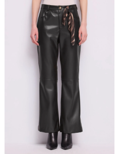 Pantalon 28003 2