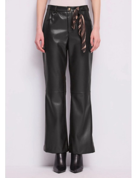 Pantalon 28003