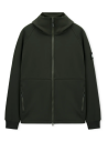 Veste Softshel STIPE
