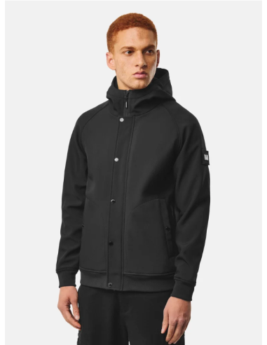 Veste Softshel THRUXTON